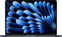 Notebook APPLE MacBook Air 13 (13.6"/M4 /16GB/SSD512GB/Granatowy)