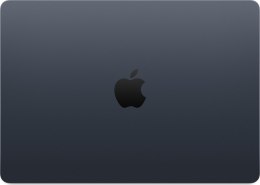 Notebook APPLE MacBook Air 13 (13.6