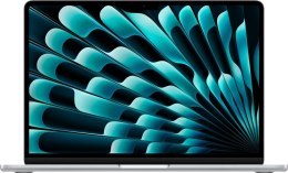 Notebook APPLE MacBook Air 13 (13.6
