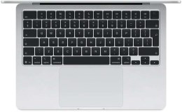 Notebook APPLE MacBook Air 13 (13.6
