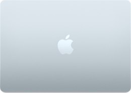Notebook APPLE MacBook Air 13 (13.6