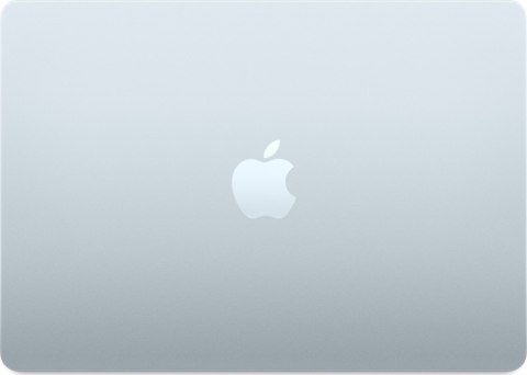 Notebook APPLE MacBook Air 13 (13.6"/M4 /16GB/SSD512GB)