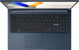 Notebook ASUS X1504VA-BQ2947 (15.6