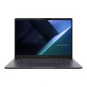 Notebook ASUS B1503CVA-S71645X (15.6"/32GB/SSD2TB/Czarny)