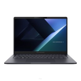 Notebook ASUS B1503CVA-S71645X (15.6