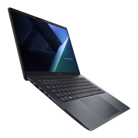 Notebook ASUS B1503CVA-S71645X (15.6"/32GB/SSD2TB/Czarny)