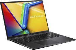 Notebook ASUS M1605YA-MB204 (16