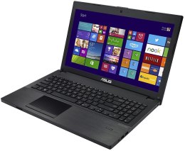 Notebook ASUS PU551LA-XO413G (15.6