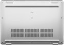 Notebook DELL Pro 14 Plus PB14255 (14"/R-780M/16GB/SSD512GB/W11P/Srebrno czarny)