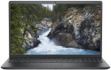 Notebook DELL Vostro 15 (3530) (15.6"/i5-1334U /IRIS XE/16GB/SSD1TB/W11P/Czarny)