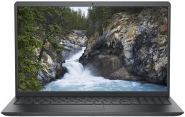 Notebook DELL Vostro 15 (3530) (15.6