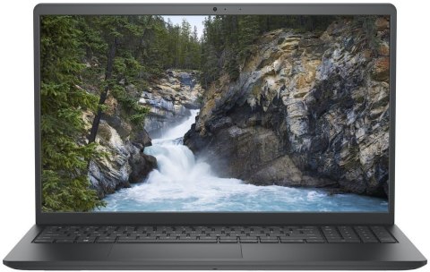 Notebook DELL Vostro 15 (3530) (15.6"/i5-1334U /IRIS XE/16GB/SSD1TB/W11P/Czarny)
