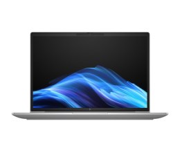 Notebook HP C51GFET#AKD (14