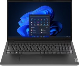 Notebook LENOVO 82YY001DRM (15.6