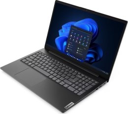 Notebook LENOVO 82YY001DRM (15.6