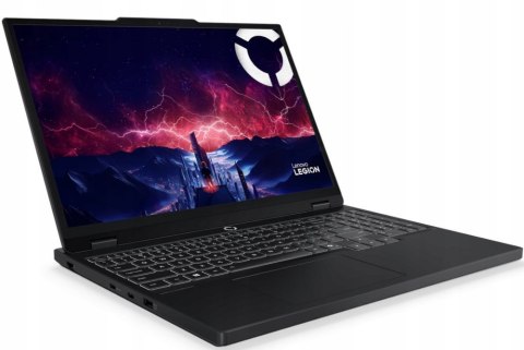 Notebook LENOVO Legion 5 15AHP10 (R7 260 /16GB/SSD1TB/W11H/Czarny)