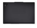 Notebook LENOVO ThinkPad P16 Gen 3 (16"/Ultra 9 275HX /64GB/SSD1TB/W11P/Szaro-czarny)