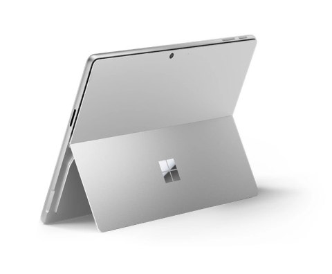 Notebook MICROSOFT Surface Pro 11 (13"/SDX1P-64-100 /16GB/SSD256GB/W11P/Platynowy)