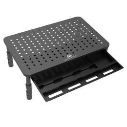 Podstawka pod monitor / laptop Maclean MC-946, 13-32
