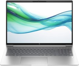 ProBook 465 G11
