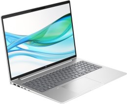 ProBook 465 G11