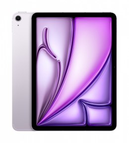 Tablet APPLE iPad Air 6 gen. (11