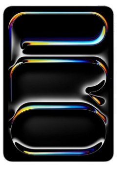 Tablet APPLE iPad Pro 11 Wi-Fi 256 GB Srebrny (11