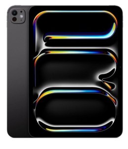 Tablet APPLE iPad Pro 11 Wi-Fi 512 GB Gwiezdna Czerń (11