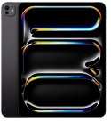 Tablet APPLE iPad Pro 13 cali Wi-Fi 512 GB Gwiezdna Czerń (13"/Apple M5/512GB/iPadOS 26/Wi-Fi/Gwiezdna czerń)