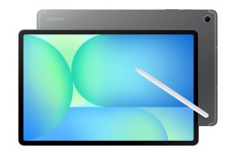 Tablet SAMSUNG Galaxy Tab S10 FE+ 13.1 WiFi 128GB Szary (13.1