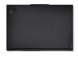 ThinkPad P16 Gen 3