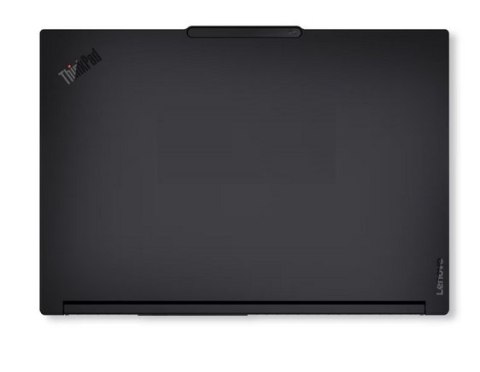 ThinkPad P16 Gen 3