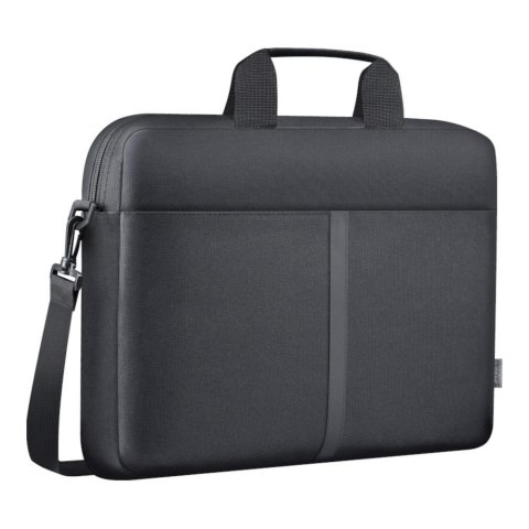 Torba do notebooka Defender LITE 17.3" czarna