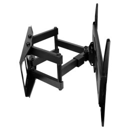 Uchwyt do TV 37''- 86'' SAVIO UTV-04 z regulacją