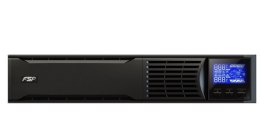 Zasilacz awaryjny EATON 5SC1500IR 1500VA