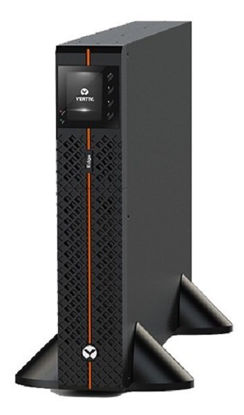 Zasilacz awaryjny EMERSON EDGE-3000IRT2UXL 3000VA