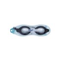 NQG130AF CZARNY OKULARKI NILS AQUA