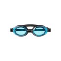 NQG500AF MORSKI OKULARKI NILS AQUA
