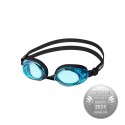 NQG500AF MORSKI OKULARKI NILS AQUA