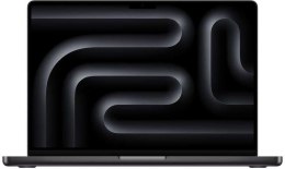 Notebook APPLE MacBook Pro 14.2 (14.2
