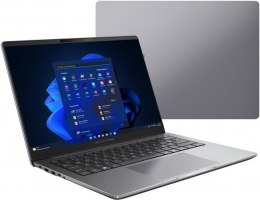 Notebook ASUS PM3406CKA-NZ0103X (14