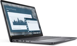Notebook DELL BTO502_PC14255_EMEA (14