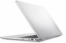 Notebook DELL Pro 16 Plus PB16250 (16