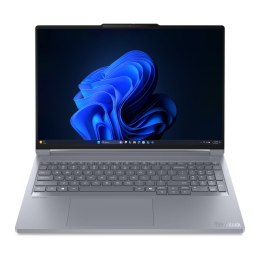 Notebook LENOVO 21R0001SPB (16