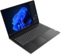 Notebook LENOVO 83GW008APB (15.6"/i3-1315U /integ/16GB/SSD512GB/Czarny)