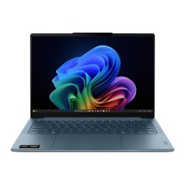 Notebook LENOVO 83JY002GPB (14