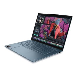 Notebook LENOVO 83JY002GPB (14
