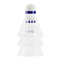 S-360 LOTKI NYLON OPAK. 3 SZT WISH