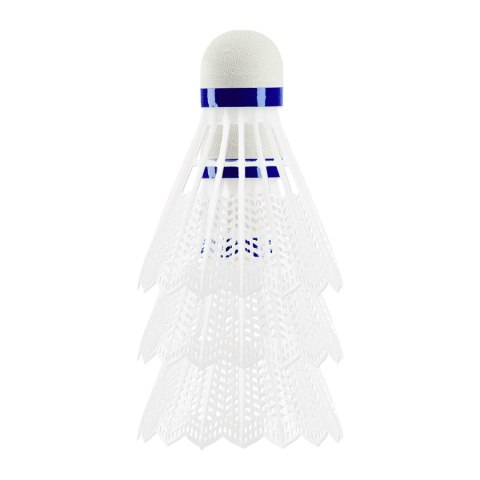 S-360 LOTKI NYLON OPAK. 3 SZT WISH