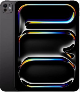 Tablet APPLE iPad Pro 11 Wi-Fi 1 TB Gwiezdna Czerń (11